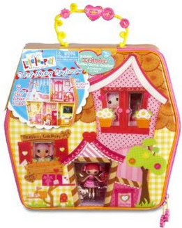 Mini-Lalaloopsy-Carry-Case-with-Doll