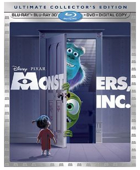 Monsters-Inc-Ultimate-Collectors-Edition-Coupon