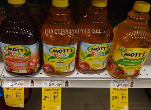 Motts-Apple-Juice-SW-feb-27