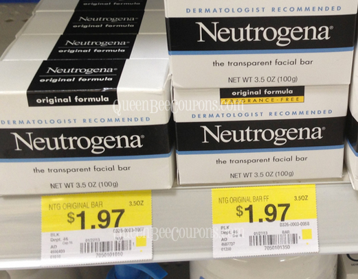 Neutrogena-Bar-Soap-Walmart