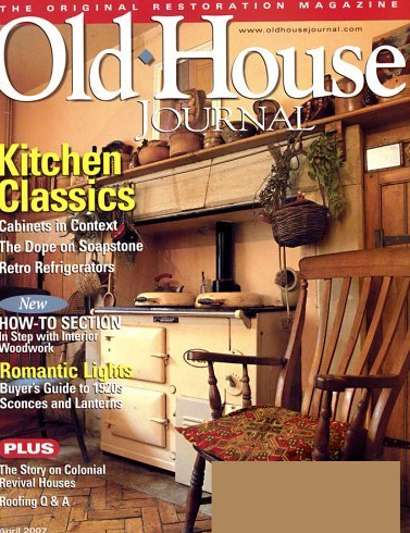 Old-House-Journal-Subscription-Deal