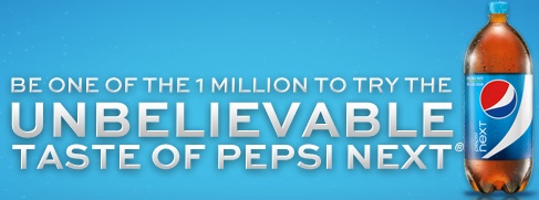 Pepsi-Next-FREE-pepsi