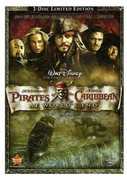 Pirates-of-Carribean-At-Worlds-End