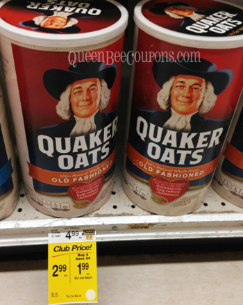 Quaker-Oatmeal-Feb27