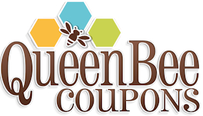 Queen-Bee-Coupons-Logo-2