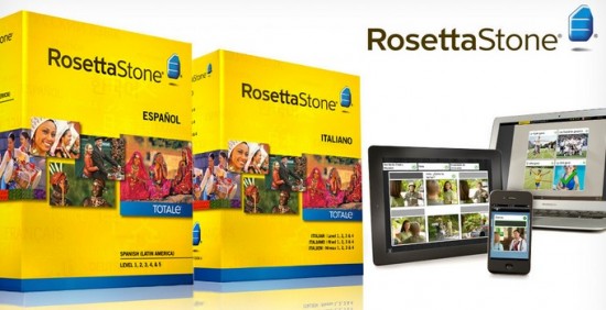 Rosetta-Sone-Software-Discount