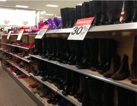 Shoes-30-off-boots