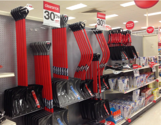 Snow-Gear-Shovels-Sale-Target
