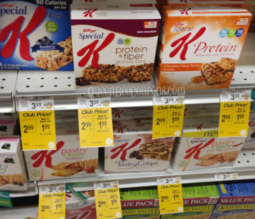 Special-K-Protein-Bars-feb27