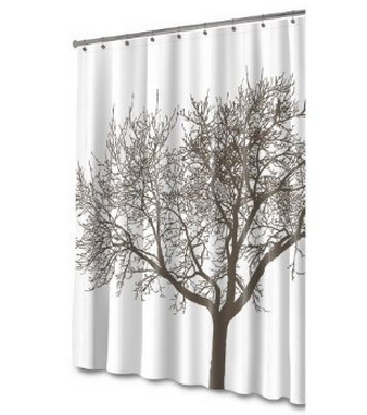 Splash-Home-Tree-Shower-Curtain