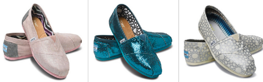 TOMs-shoes-on-sale-2