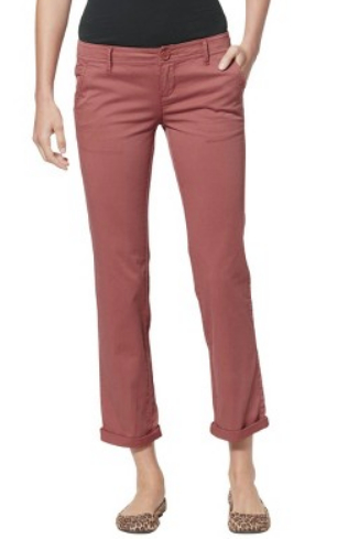 Target-Daily_Deal-Mossimo-Junior-Pants
