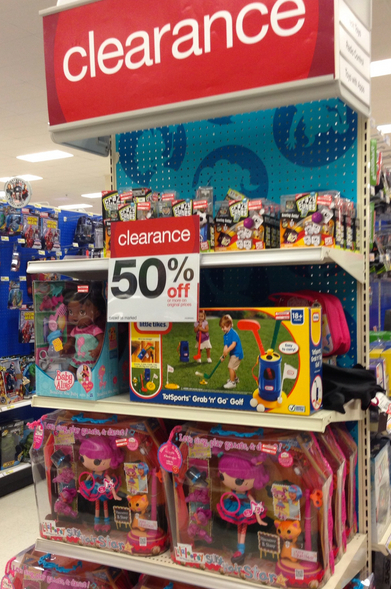 Target-Toy-Clearance-50-off