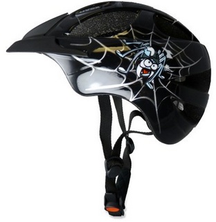Uvex-Hero-Bike-Skate-Helmet