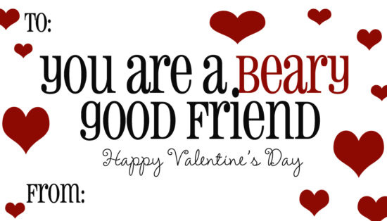 Valentine-Beary-Good-Friend