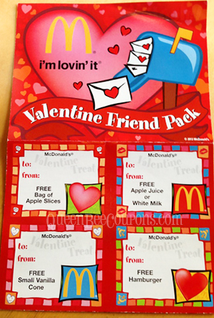 Valentines-McDonalds-Coupons