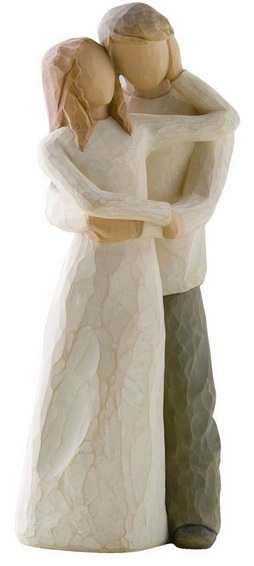 Willow-Tree-Together-Figurine