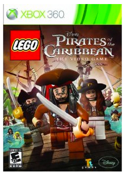 XBox-LEgo-Pirates-Caribbean