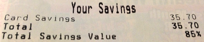 Your-Savings-Feb21-Safeway