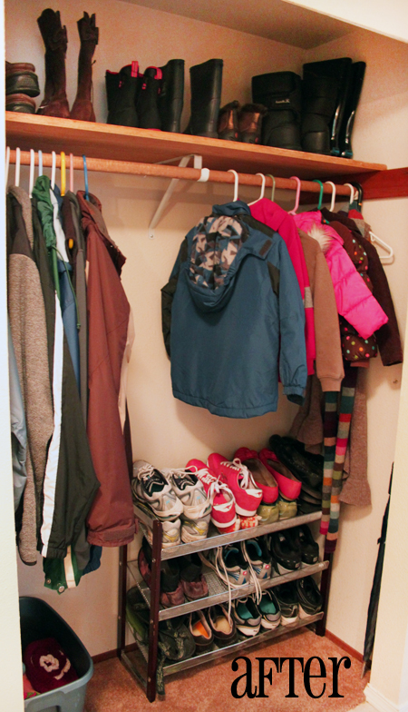 clean-closets-after