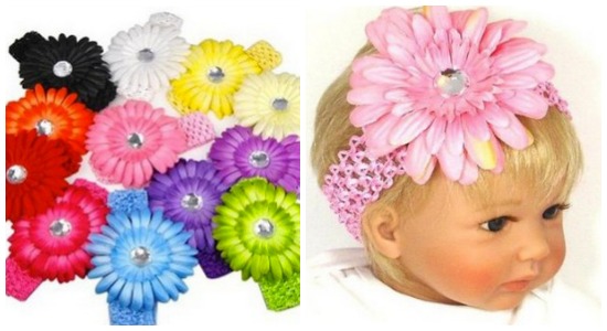 crochet-headband-flower.jpg