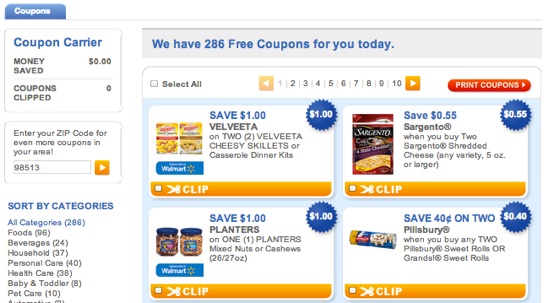 printable-coupons-Queenbee-coupons