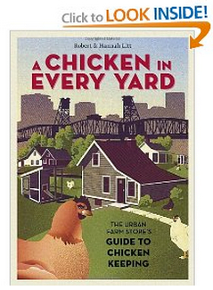A-chicken-in-every-yard