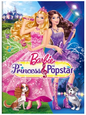 Barbie-Princess-and-the-popstar