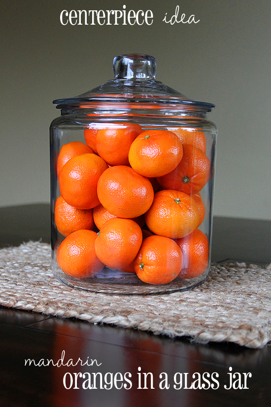 Centerpiece-idea-oranges