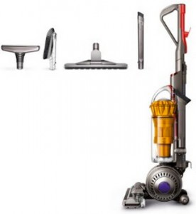 Dyson-Dc40-Multi-Floor-Upright-Vacuum-Cleaner-2