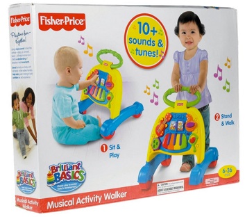 Fisher-Price-Musical-Activty-Walker