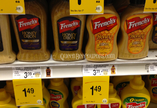 Frenchs-Mustard-Safeway
