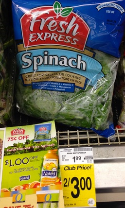 Fresh-Express-Spinach-Salad-Safeway-march21