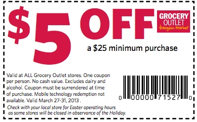 Grocery-Outlet-Coupon-5-off-25