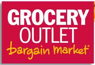Grocery-Outlet-Deals