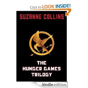 Hunger-Games-Trilogy