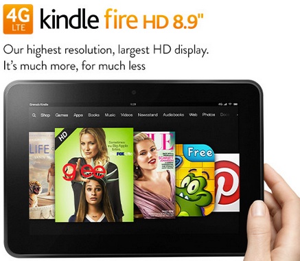 Kindle-Fire-HD-8-9-4G-Lite