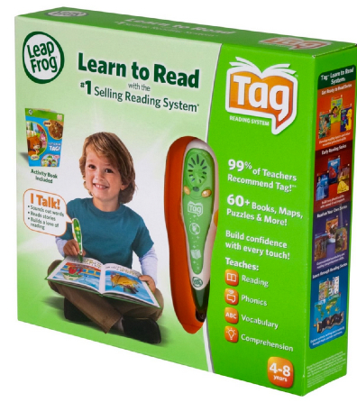 Leapfrog-Tag-System-Coupon