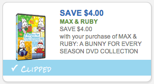 Max-Ruby-Movie-Coupon
