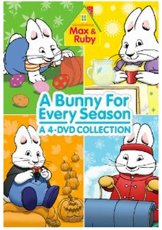 Max-and-Ruby-Bunny-for-Every-Season