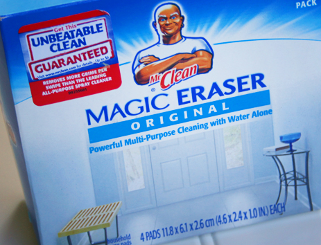 Mr-Clean-Magic-Eraser