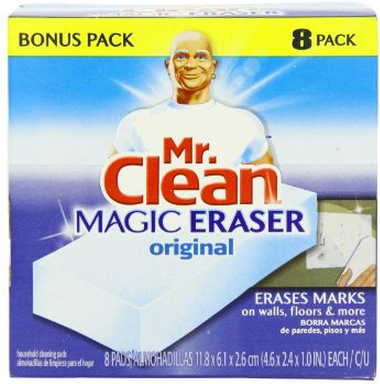 Mr-Clean-Magic-Erasers-Amazon