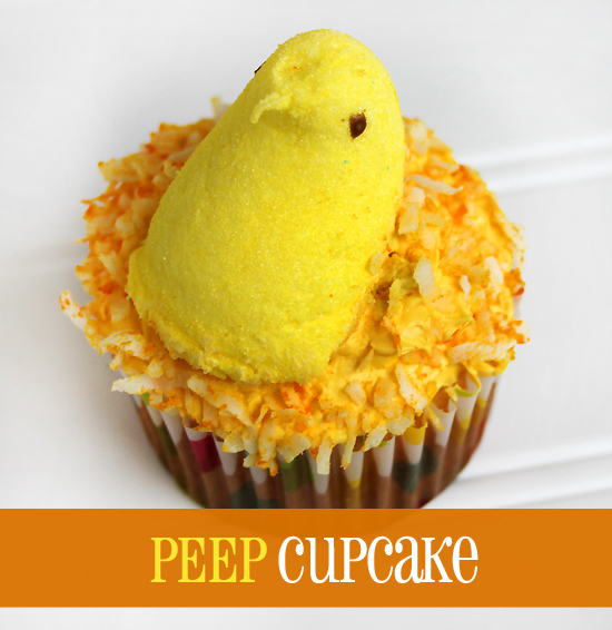 Peep-Cupcake-Design-Idea