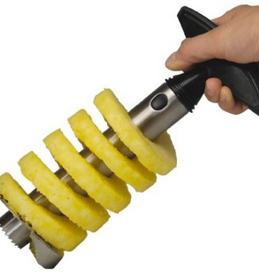Pineapple-Slicer-Easy-Steel
