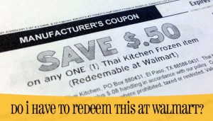 Redeemable-at-walmart-have-to.