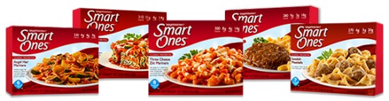 Smart-Ones-Meals