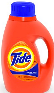 Tide-Laundry-Detergent-50-ounce