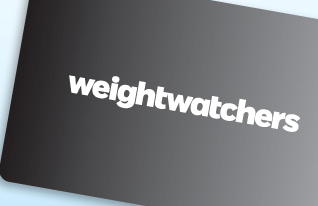 Weight-Watchers-Logo