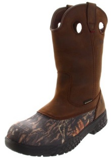 Wolverine-Mens-Boots-Wide-Steel-Toed