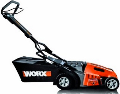 Worx-Lawn-Mower-3-in-1
